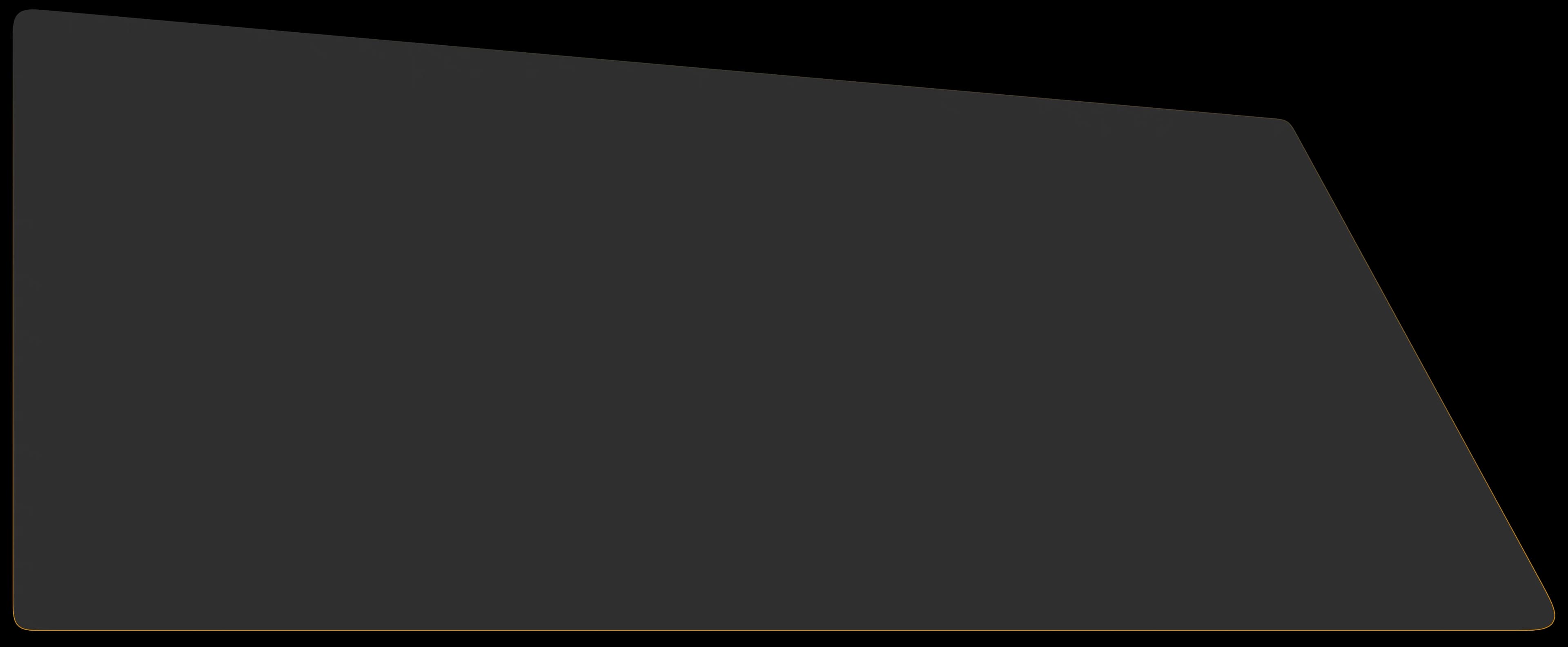 Doris Infotech | Software Development Company in Surat Doris Infotech logo - software development company in Surat, India