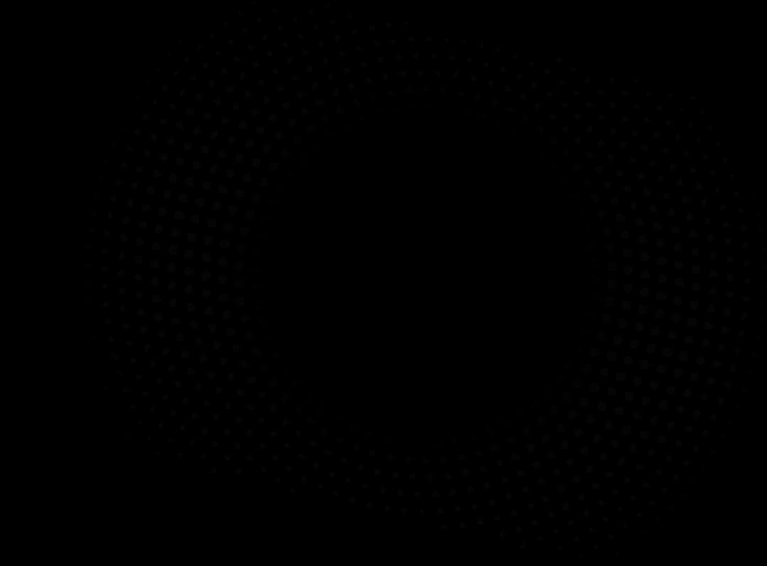 Mobile App Development | Doris Infotech Mobile app development illustration for Android, iOS, and React Native apps by Doris Infotech