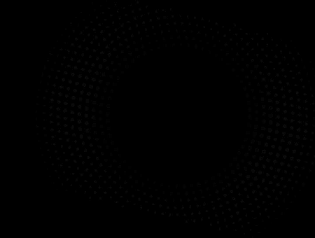 UI/UX Design Company | Doris Infotech UI/UX design illustration for websites, mobile apps, logos, and graphics by Doris Infotech